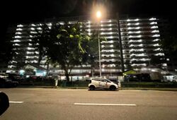 Blk 52 SIMS VISTA (Geylang), HDB 3 Rooms #477894821